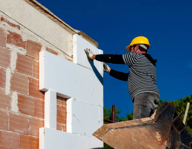 Best Insulation Contractor Near Me  in Wayne, PA
