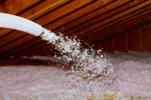 Best Insulation Inspection Services  in Wayne, PA