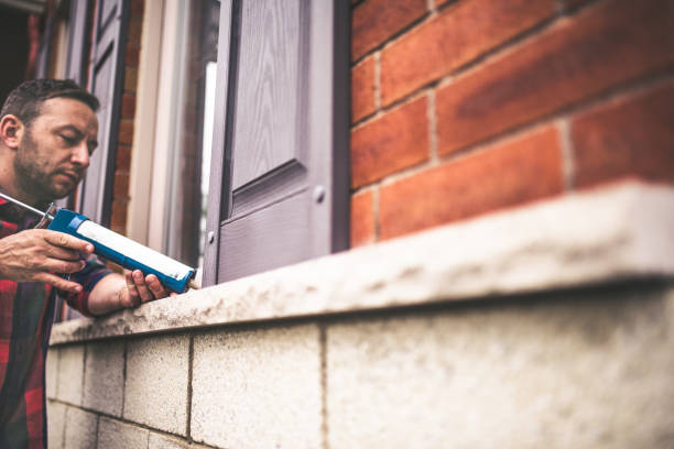 Best Insulation Replacement Services  in Wayne, PA