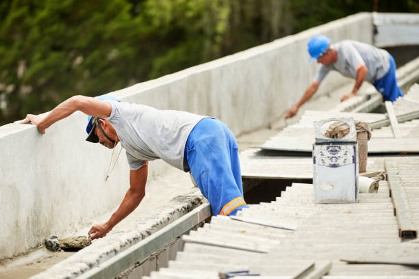 Range of Insulation Solutions in Wayne, PA