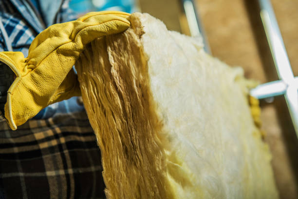 Best Local Insulation Services  in Wayne, PA