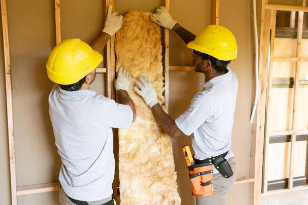 Best Spray Foam Insulation  in Wayne, PA