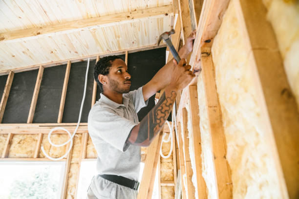 Insulation Replacement Services in Wayne, PA